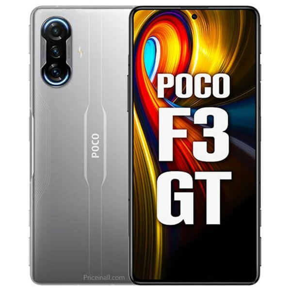 POCO F3 GT 8GB 128GB